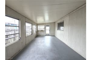 106 Gaslight Avenue, North Fort Myers, FL 33917 - MLS#2025017637