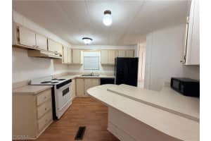 106 Gaslight Avenue, North Fort Myers, FL 33917 - MLS#2025017637