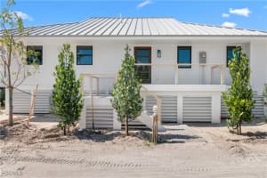 24 Beach Homes, Captiva, FL 33924 - MLS#2025017647