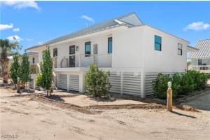 24 Beach Homes, Captiva, FL 33924 - MLS#2025017647