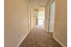 2517 Park Road, Lehigh Acres, FL 33971 - MLS#2025017649