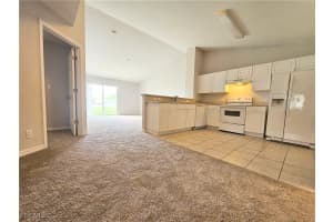 2517 Park Road, Lehigh Acres, FL 33971 - MLS#2025017649