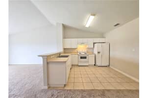 2517 Park Road, Lehigh Acres, FL 33971 - MLS#2025017649