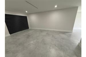 3913 11th Place, Cape Coral, FL 33904 - MLS#2025017650