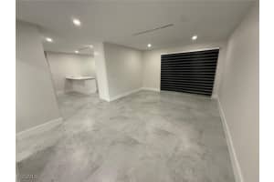 3913 11th Place, Cape Coral, FL 33904 - MLS#2025017650