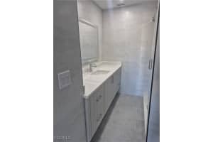 3913 11th Place, Cape Coral, FL 33904 - MLS#2025017650