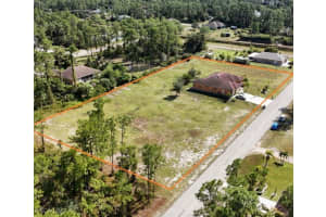 1604 Williams Avenue, Lehigh Acres, FL 33972 - MLS#2025017651