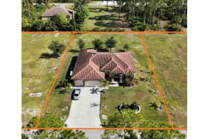 1604 Williams Avenue, Lehigh Acres, FL 33972 - MLS#2025017651