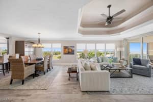 3131 Gulf Drive, Sanibel, FL 33957 - MLS#2025017652