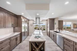 3131 Gulf Drive, Sanibel, FL 33957 - MLS#2025017652