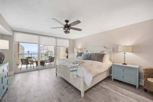 3131 Gulf Drive, Sanibel, FL 33957 - MLS#2025017652