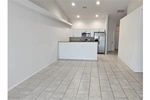 2821 Skyline Boulevard, Cape Coral, FL 33914 - MLS#2025017653