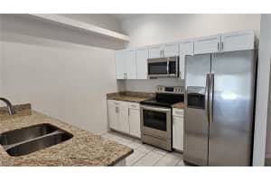 2821 Skyline Boulevard, Cape Coral, FL 33914 - MLS#2025017653