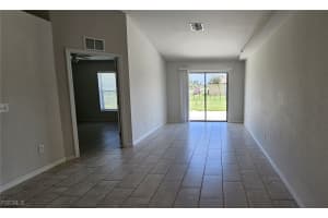 2821 Skyline Boulevard, Cape Coral, FL 33914 - MLS#2025017653