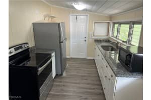 2072 Maple Avenue, Fort Myers, FL 33901 - MLS#2025017654