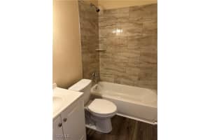 2072 Maple Avenue, Fort Myers, FL 33901 - MLS#2025017654