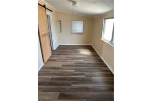 2072 Maple Avenue, Fort Myers, FL 33901 - MLS#2025017654