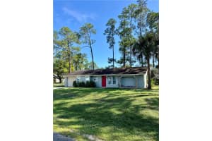 222 Robert Avenue, Lehigh Acres, FL 33936 - MLS#2025017655