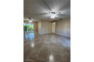 222 Robert Avenue, Lehigh Acres, FL 33936 - MLS#2025017655