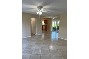 222 Robert Avenue, Lehigh Acres, FL 33936 - MLS#2025017655