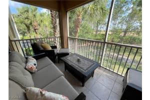 10800 Palazzo Way, Fort Myers, FL 33913 - MLS#2025017659