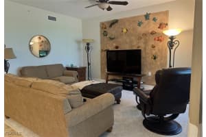 10800 Palazzo Way, Fort Myers, FL 33913 - MLS#2025017659