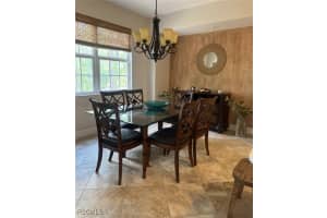 10800 Palazzo Way, Fort Myers, FL 33913 - MLS#2025017659