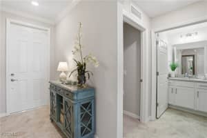 14061 Heritage Landing Boulevard, Punta Gorda, FL 33955 - MLS#2025017660