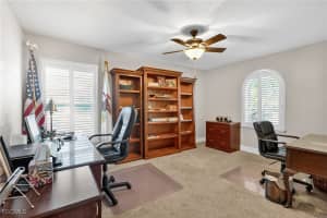 1422 16th Terrace, Cape Coral, FL 33991 - MLS#2025017661