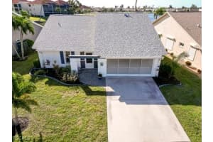 11621 Spinnaker Way, Fort Myers, FL 33908 - MLS#2025017662