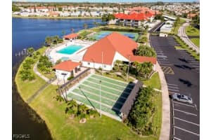 11621 Spinnaker Way, Fort Myers, FL 33908 - MLS#2025017662