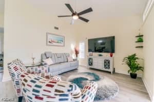 11621 Spinnaker Way, Fort Myers, FL 33908 - MLS#2025017662