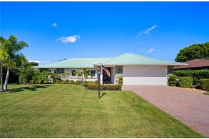 1543 Reynard Dr, Fort Myers