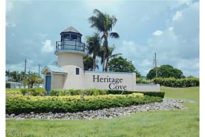 14186 Grosse Point Lane, Fort Myers, FL 33919 - MLS#2025017668