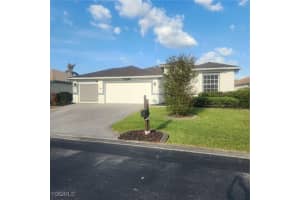 14186 Grosse Point Lane, Fort Myers, FL 33919 - MLS#2025017668