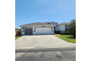 14186 Grosse Point Lane, Fort Myers, FL 33919 - MLS#2025017668