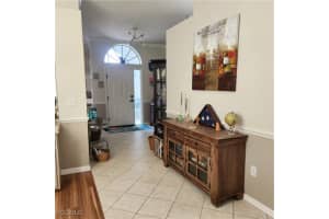 14186 Grosse Point Lane, Fort Myers, FL 33919 - MLS#2025017668