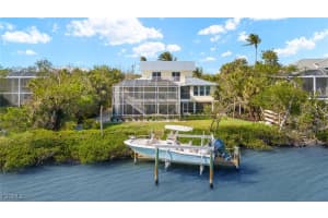 2391 Shop Road, Sanibel, FL 33957 - MLS#2025017671