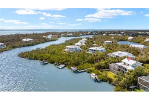 2391 Shop Road, Sanibel, FL 33957 - MLS#2025017671