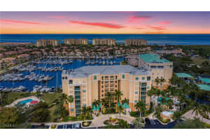 2090 Matecumbe Key Rd 1105, Punta Gorda 2090 Matecumbe Key Rd 1105, Punta Gorda