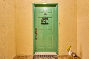 2090 Matecumbe Key Road, Punta Gorda, FL 33955 - MLS#2025017675