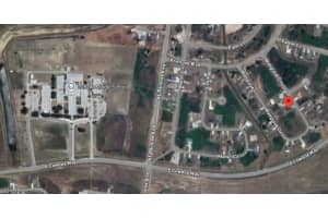 8016 Mangrove Circle, Labelle, FL 33935 - MLS#2025017676