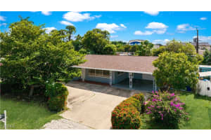 1450 Charles Road, Fort Myers, FL 33919 - MLS#2025017679