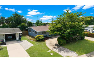 1450 Charles Road, Fort Myers, FL 33919 - MLS#2025017679