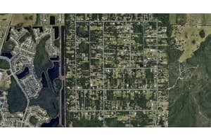 32-22-15-2331-03-591 Seaford Avenue, Orlando, FL 32820 - MLS#2025017682