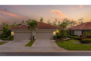 9225 Aviano Dr, Fort Myers 9225 Aviano Dr, Fort Myers