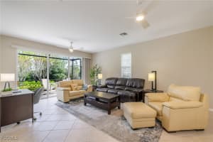 9225 Aviano Drive, Fort Myers, FL 33913 Sold 12/19/25