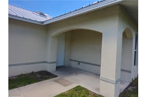 529 Hancock Bridge Parkway, Cape Coral, FL 33990 - MLS#2025017686