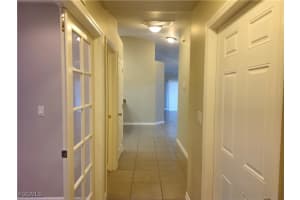 529 Hancock Bridge Parkway, Cape Coral, FL 33990 - MLS#2025017686