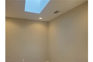 529 Hancock Bridge Parkway, Cape Coral, FL 33990 - MLS#2025017686